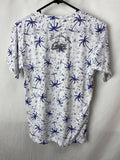 Image for No Brand Girls/Boys Shirt Size S