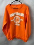 Image for No Brand Mens Jumper Size L