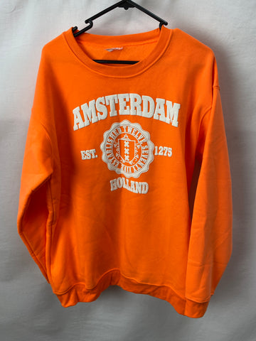 Image for No Brand Mens Jumper Size L