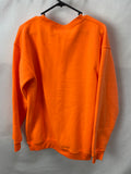 Image for No Brand Mens Jumper Size L