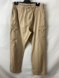 Image for No Brand Mens Pants No Size