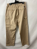 Image for No Brand Mens Pants No Size