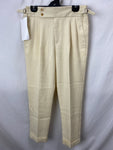 Image for No Brand Mens Pants Size 32 BNWT