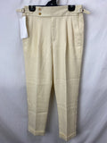 Image for No Brand Mens Pants Size 32 BNWT