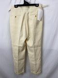 Image for No Brand Mens Pants Size 32 BNWT