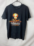 Image for No Brand Mens Shirt Size XL