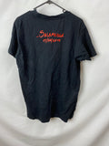 Image for No Brand Mens Shirt Size XL