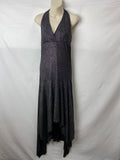 Image for No Brand No size Womens Dress