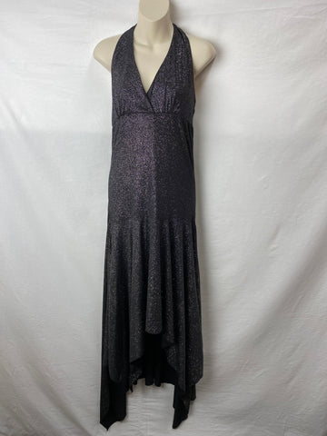 Image for No Brand No size Womens Dress