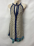 Image for No Brand No Size Womens Dress