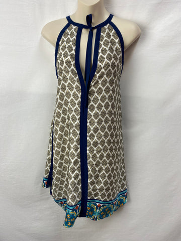 Image for No Brand No Size Womens Dress