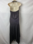 Image for No Brand No size Womens Dress
