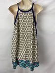 Image for No Brand No Size Womens Dress