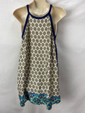 Image for No Brand No Size Womens Dress