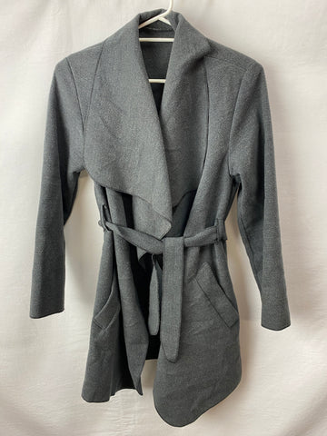 Image for No Brand No Size Womens Jacket