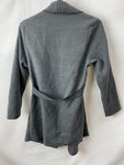 Image for No Brand No Size Womens Jacket
