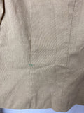 Image for No Brand No Size Womens Jacket Measures 39cm across shoulders, 55cm long