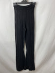 Image for No Brand No Size Womens Pants