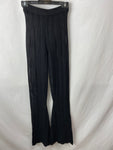 Image for No Brand No Size Womens Pants