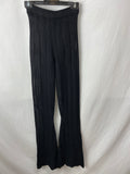 Image for No Brand No Size Womens Pants