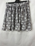 Image for No Brand No Size Womens Skirt