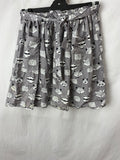 Image for No Brand No Size Womens Skirt