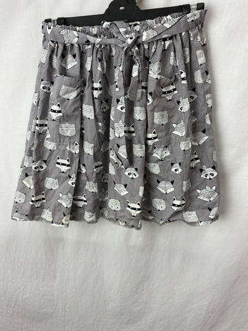 Image for No Brand No Size Womens Skirt