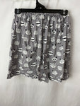 Image for No Brand No Size Womens Skirt