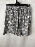 Image for No Brand No Size Womens Skirt