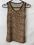 Image for No Brand No Size Womens Top