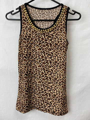Image for No Brand No Size Womens Top