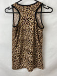 Image for No Brand No Size Womens Top
