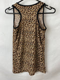 Image for No Brand No Size Womens Top