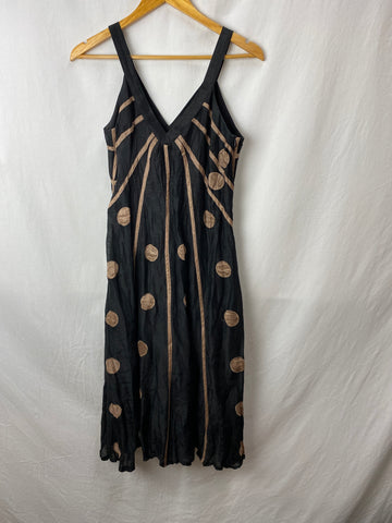 Image for No Brand Womens Dress No Size