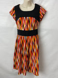 Image for No Brand Womens Dress No Size