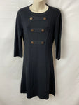 Image for No Brand Womens Dress No Size