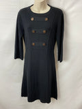 Image for No Brand Womens Dress No Size