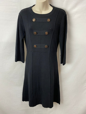 Image for No Brand Womens Dress No Size