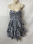 Image for No Brand Womens Dress No Size