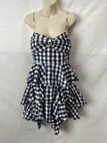 Image for No Brand Womens Dress No Size