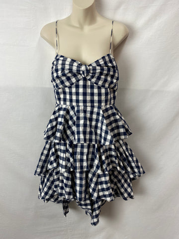 Image for No Brand Womens Dress No Size