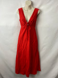 Image for No Brand Womens Dress No Size