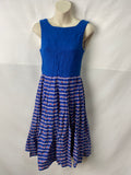 Image for No Brand Womens Dress No Size