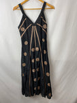 Image for No Brand Womens Dress No Size