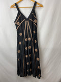 Image for No Brand Womens Dress No Size
