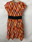Image for No Brand Womens Dress No Size