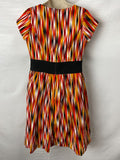 Image for No Brand Womens Dress No Size