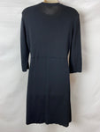 Image for No Brand Womens Dress No Size