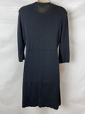 Image for No Brand Womens Dress No Size