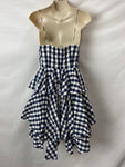 Image for No Brand Womens Dress No Size